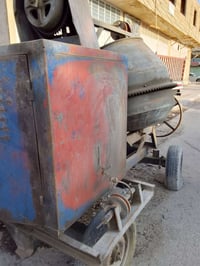 خباطة • للبيع • البنان