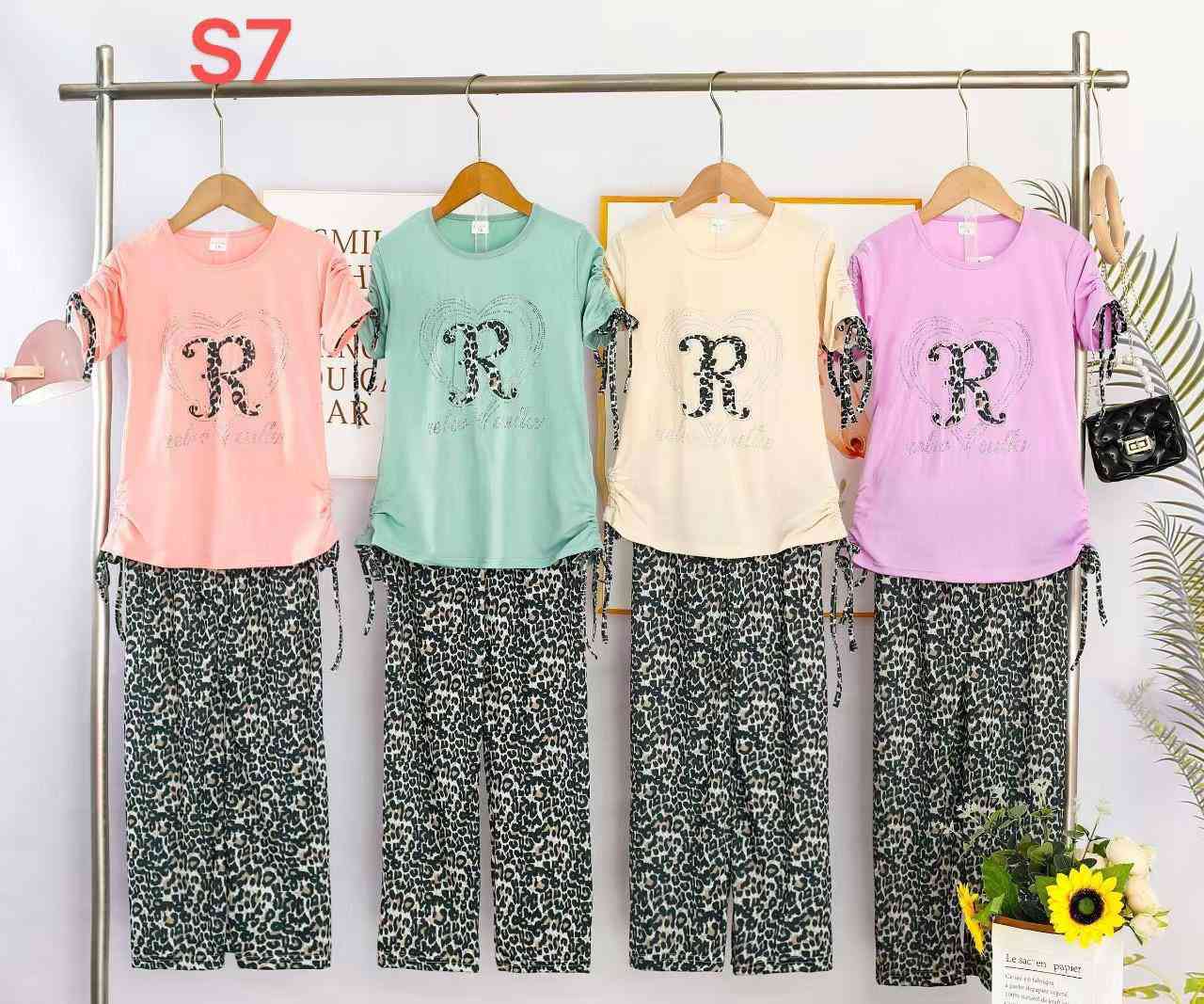 جمله ومفرد بضاعه شرط الفحص بخامه ممتازه


**إذا كنت صاحب هذا الإعلان وتريد حذفه لأي سبب، رجاءا أرسل رسالة إلى الدعم الفني**