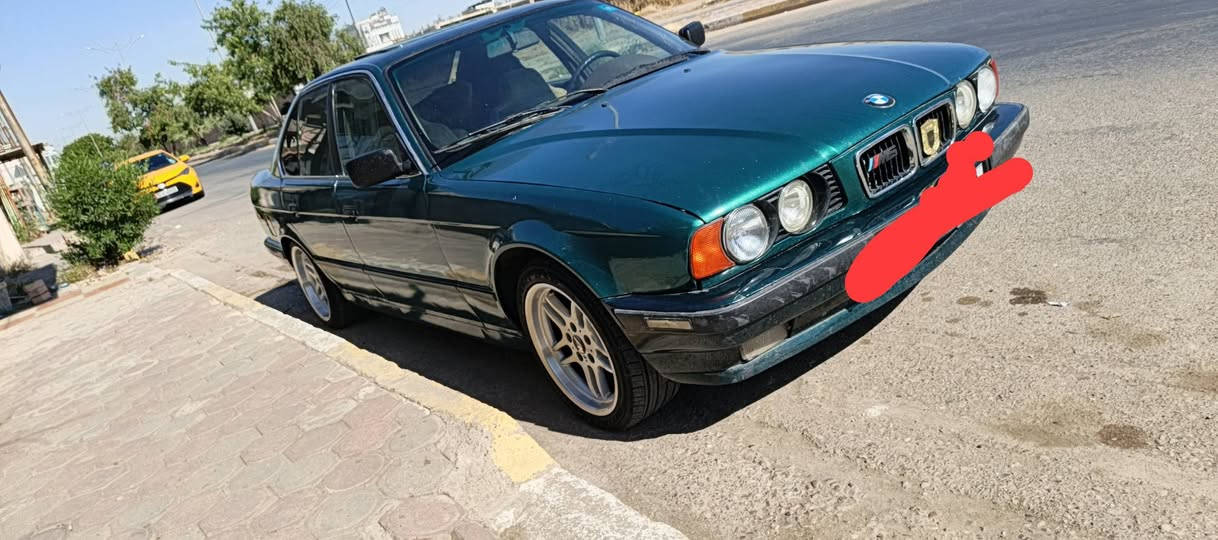 يأالله سلام عليكم طخم ويل وتاير M للبيع بحالة جيده .... وبجم عريض للبيع بنيد وعطر كامل جديد تنطيني القديمات وتأخذ ذني السعر اتصل وتدلل لوراسلني هنا ما اتعامل رجائا ***********واتساب ملاحظة مكاني كركوك
