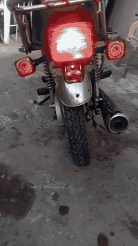 تايكر • مكينه زينه • كربلاء الجدول الغربي