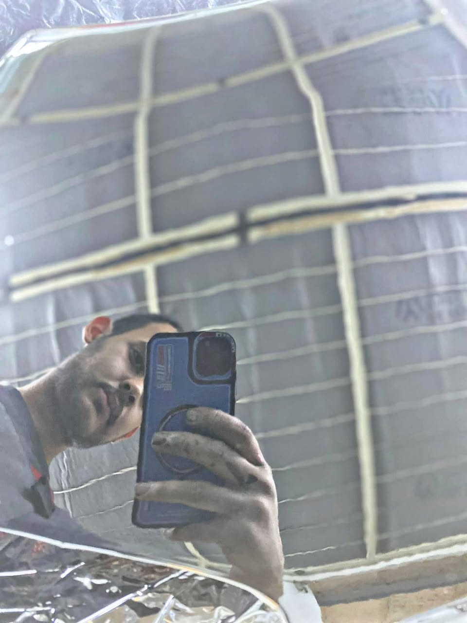 عبدالله سليم الصباغ *********** العنوان الوزيرية نزلة وزارة المالية
