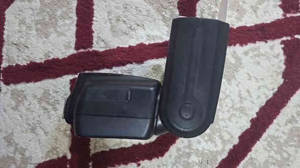 فلاش تصوير جوكر لكل الكاميرات شغال شرط الفحص السعر 45 مع التوصيل عنواني بصرة توصيل متوفر لكل المحافظات 
تواصل خاص او واتساب ***********
