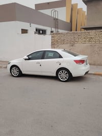 ٢٠١٣ • بيه بارد • سليمانيه