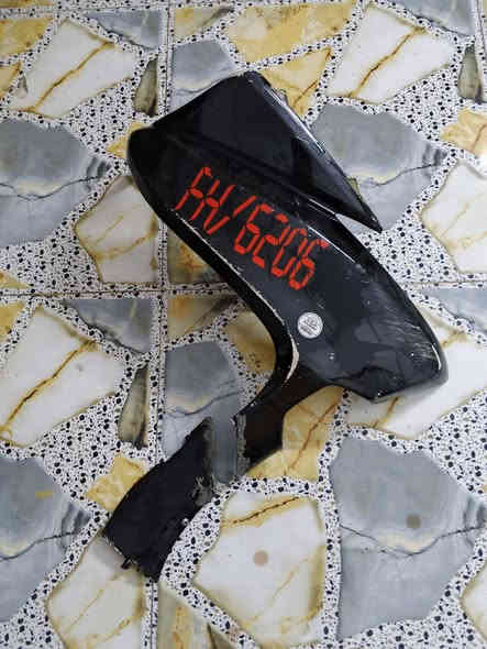 السلام عليكم 
 تفصيخ 0/10 شتحتاج موجود 
توصيل كافه المحافصات🚚
مكان ابو غريب خرنابات 🚩
*********** بي واتساب
#الجميع
