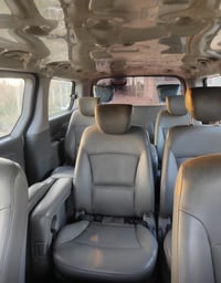 ٢٠١٨ • مكينة شاده • البصره