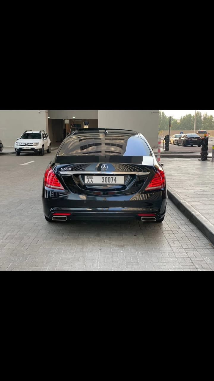 تسجيل جديد قرار 48 بس كمرك ما مدفوع اتريد تدفع انته تريد اني ادفعلك كلشي بسعره مكاني البصره ورقم بصره السياره موديل 2015 جديده طك كارتون وحلا من الصور ترهم مراوس حسب القناعه  مكاني البصره ***********

