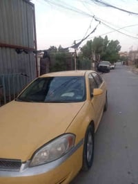 امبالا ٢٠١١ البيع مراوس سياره جاهزه رقم صدامي بغداد بس ضباره مابيهه حت...