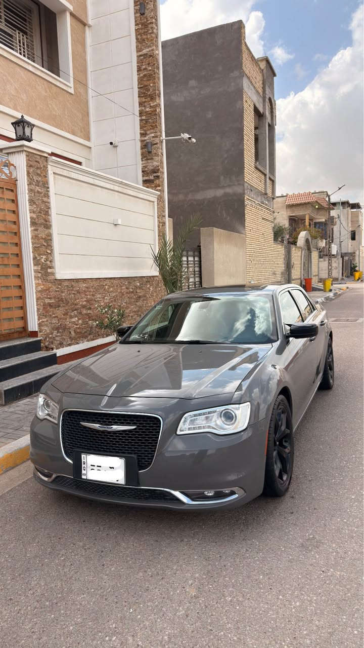 اوباما 2019 اسمنتي كنديه كفاله عامه جديده لمتد كيرً مكينه حداديه كلشي ع وضع البلاد برغي ما مفتوح جدد كشنات كهربائي تدفئه تبريد بالكشن تحكم استرين جهتين شاشه جبيره كار بلي دواخل جديده مواصفات اللمتدد معروفه جاهزه السياره وماشيه 91 ميل كتلوكات الشركه موجوده ومديل 19 اصل رقم اربيل سنويه جديده للبيع السعر285 وبي مجال مكاني القبله
حي المهندسين *********** البصرة, العراق
