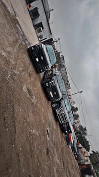 مجموعة سيارات  فورد F150 هايبرد مناسبات الاسعار  موديل 2023/2024/2025 ...