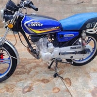 للبيع سافين سونك ٢٠٢٢ وضع شركة السعر ٤٧٥ بي مجال الاتصال على الرقم ٠٧٨...