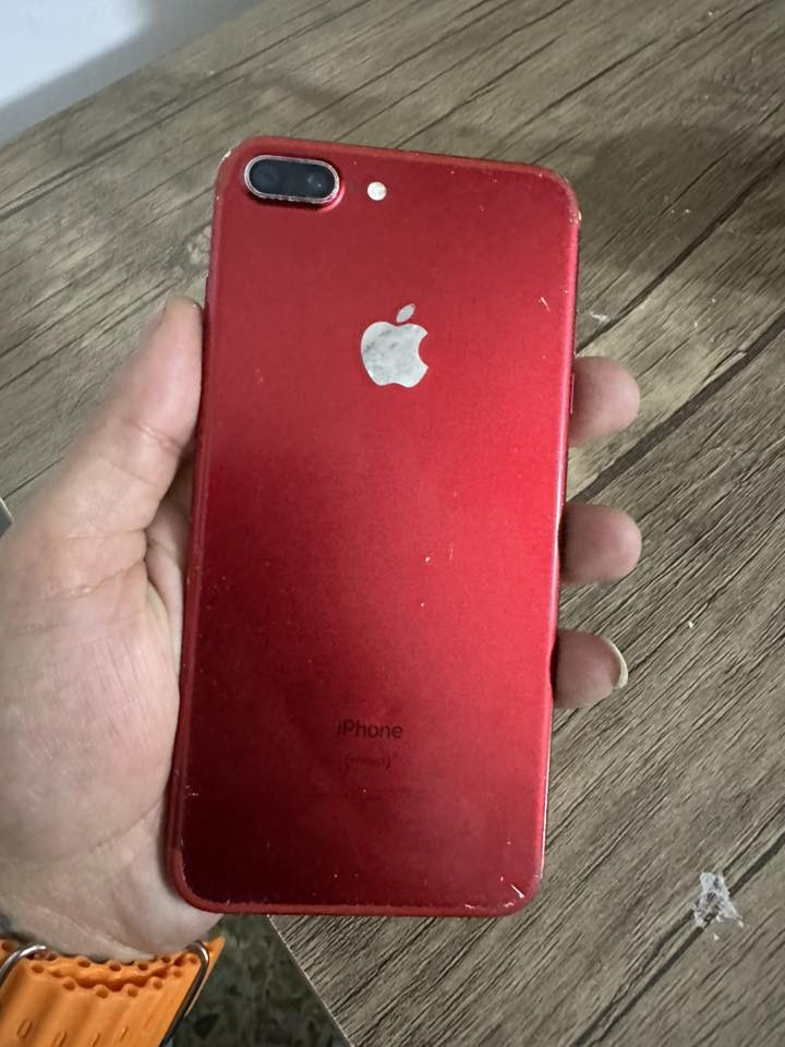 ايفون سفن لبيع قافل آيكلود ***********
