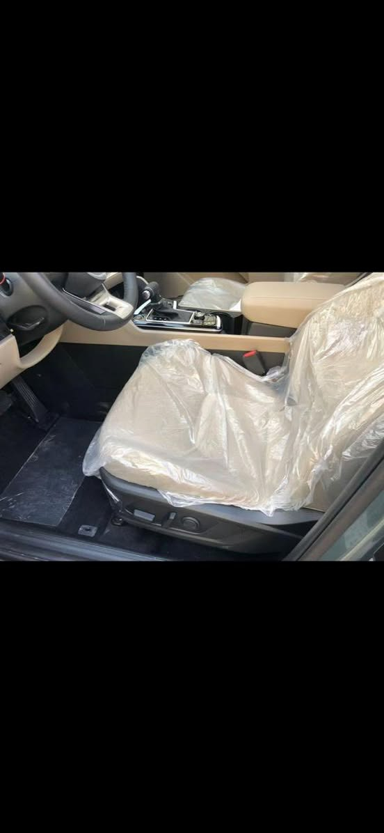 🚘 وصول وجبة جديدة الآن 🚘
🔥 كيا سبورتج موديل 2026 
✅ يتوفر فول مواصفات 
💥 عروض خاصة + وكالة + تحويل عقد مجاناً
💰 تفليـــش بالأسعار – الكمية محدودة جداً

🔹 مواصفات الفول 2026:

 • فتحة سقف
 • مقاعد أمامية كهربائية
 • داخلية بيانو بلاك
 • كشنات تدفئة
 • ستيرن تدفئة
 • تحكم ستيرن جهتين
 • حساسات أمامية وخلفية
 • شاشة + كاميرا
 • رادار جانبي
 • نظام النقطة العمياء
 • لايت LED + بك لايت LED
 • صندوق كهربائي
 • تشغيل
📍 المكان: بغداد – الكرادة
📞 للاستفسار والاتصال فقط: ***********
