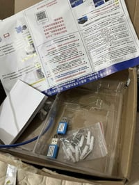 توصيل موجود محافظات سعر 35 مع التوصيل 07502664671  بي وات ساب