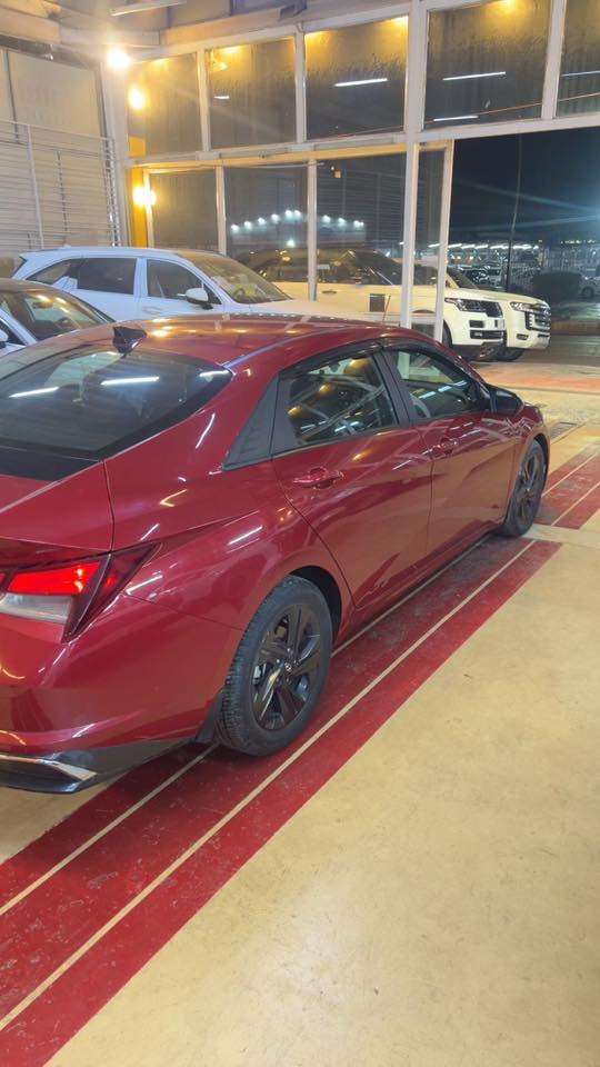 السلام عليكم  2022 بصمة سونار داخل المنشور ١٣٢ بيها مجال شي بسيط  ***********
الصبغ كلير من امريكا
