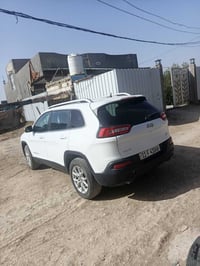 مراوس بتوسان • ٢٠١٤ • رقم اجنبي