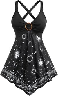 النجف • ملابس