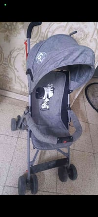 عربانه • نظيفه