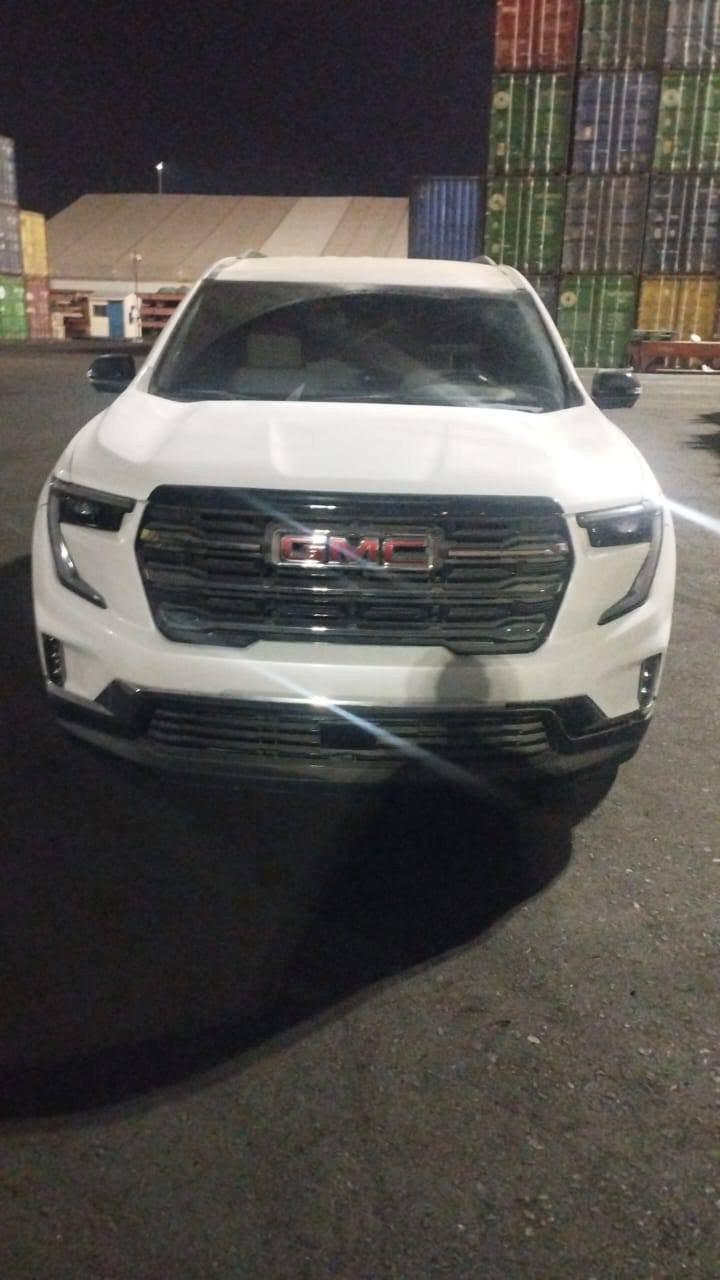 السلام عليكم
اكاديا ايفيليشن 2024 رقم شهداء البصرة السعر 225 يوجد ضرر في القمار و لتفاصيل اكثر ارجوا الاتصال
واتساب ***********
السلامة للجميع
