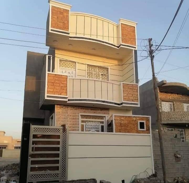 السلإم وعليكم فارغ الباخ جص بورك سمنت واجيهات وديكورات فوم ستفسار الاتصال على الرقم ***********
