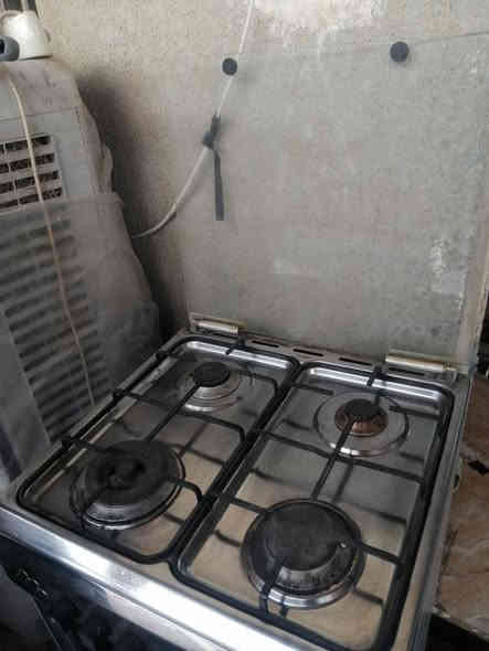 السلام عليكم طباخ مستخدم قليل السعر 250
للاتصال ***********
