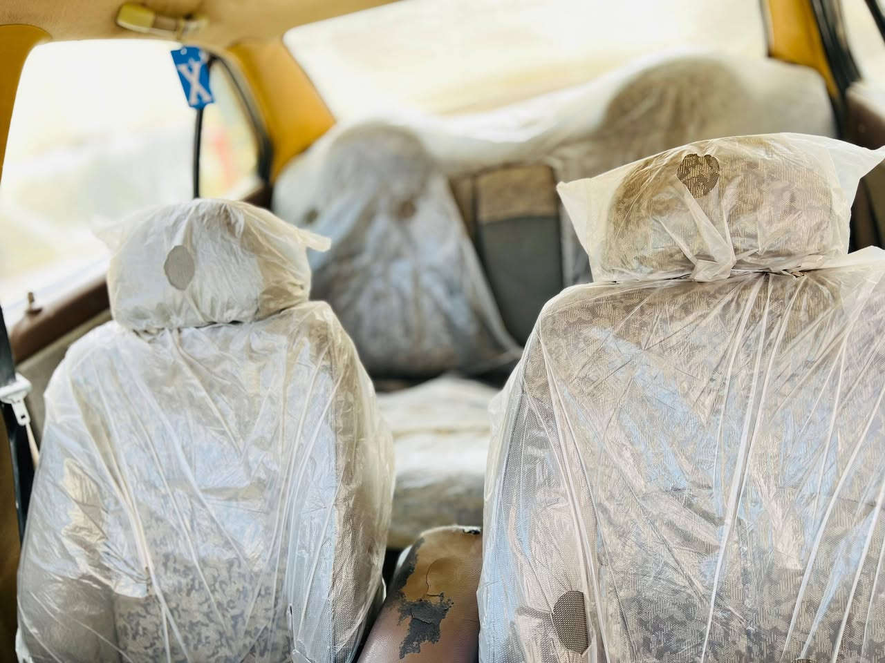 جاهزه للبيع ***********
