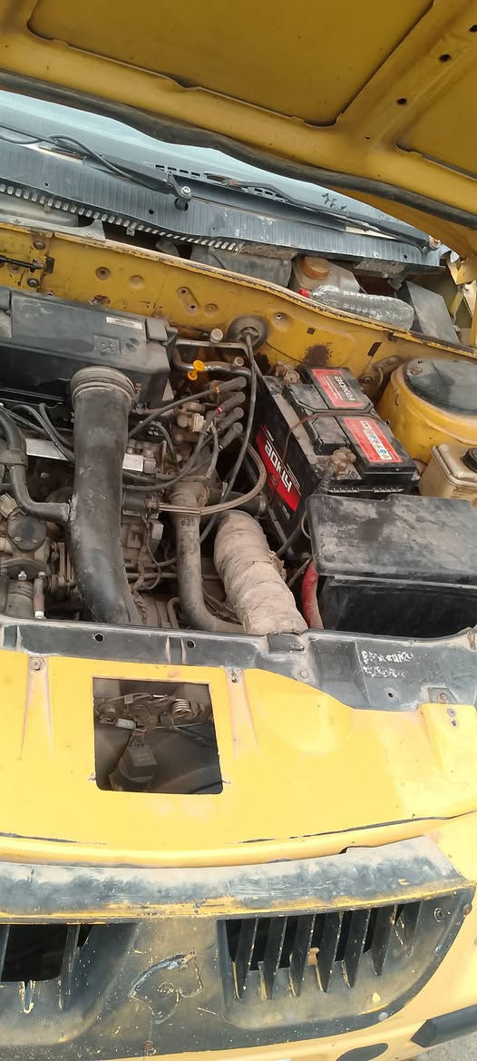 سلام عليكم سياره سمند 2011
سعر 20 ورقه وبيهه مجال ***********
