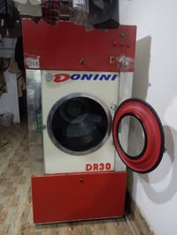 أربيل • مجفف ملابس • تيفيس إيراني