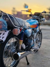 نامه • ٤كير • ٢٠٢٥