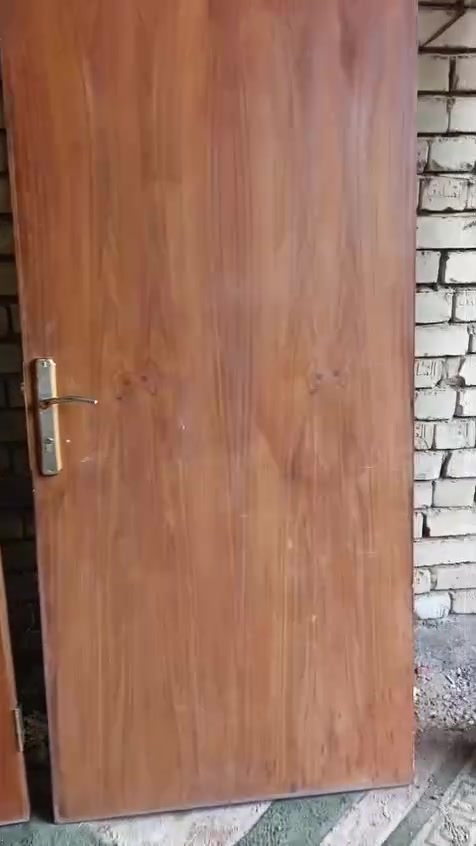 بيبان صاج تفصال مو سوكي العدد ٣ شغل قديم بس جرجوبه وحده وياهن سعر الواحد ٧٥ الف وجربايه صاج تفصال ام المخزن سعره ٨٥ الف مكاني بغداد حي أور سبع قصور شارع ابو علي واتساب *********** اتصل واني بخدمتكم

