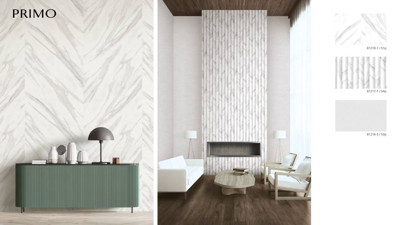 🌹🌹٣ تۆپ بکرەو  ١ تۆپ  هەدێ🌹🌹
مژدە .. مژدە. لە #دیکۆراتی سەردەمەوە 
بۆ کریارە خۆشەویستەکانمان بەنرخی یەک ژوو هەموو ماڵەکەت نوێ بکەوە
دیکۆراتی سەردەم داشکاندنی تایبەتی کردووە
بۆ  کاغەز دیوار  بەزەمانی 💯 ١٠ ساڵ💯
نرخی ١ مەتر کاغەز دیوارمان کرد بە ١ دۆلار
بەڵێ تەنها ١ دۆلار
قیاسی هەر تۆپێک ١٠ مەترە مورەبەع
پانی ١٠٦ سم درێژی ١٠ مەتر
گەیاندنمان هەیە بۆ هەموو شارەکان🚗🚗
دیکۆراتی سەردەم 
هەمیشە پێشەنگ لە کوالێتی بەرزو   هەرزانی نرخ
ناونیشان دەربەندیخان:: سیمەتری یەکەم 
تەنیشت:: کۆگاکانی ئاوات
بەرامبەر وەن پیزا
ژ.م ***********
