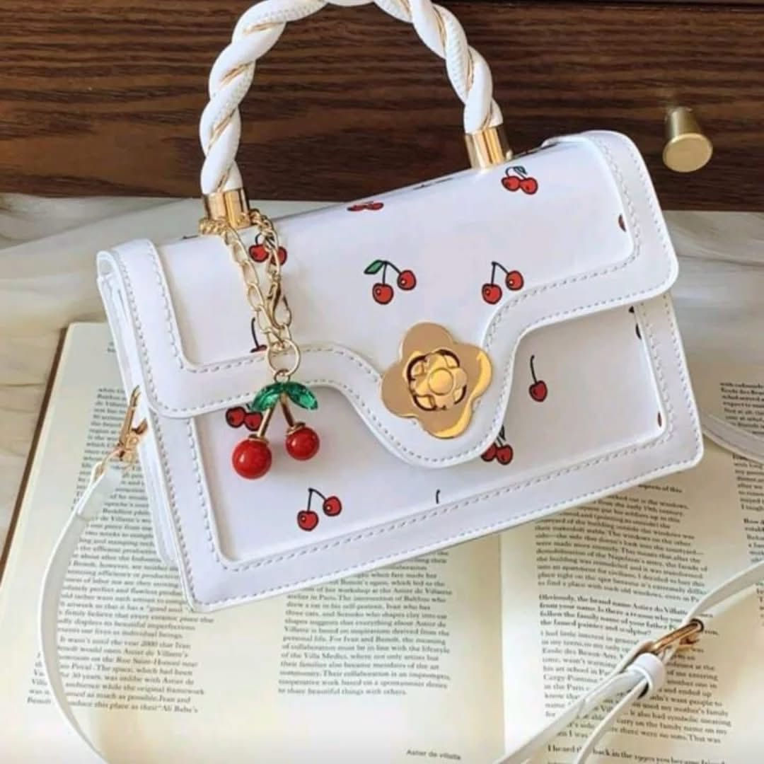 💫أهلا وسهلا بكم💫   😍2026🧑‍🎄
عروض رأس السنة الميلادية بدأت يمنه🧑‍🎄

  اي جنطه داخل المنشور بسعررر 10فقط 

 ✨

للحجز مراسلة بيج 

الوتساب  

0 773 579 7359

🥰يتوفر توصيل داخل بابل 🚕🚙ب3

#اللهم_صل_على_محمد_وال_محمد 💙

#يارب_توفيقك 

- ‏﴿ قُــل اعُـوذُ بِـرَبّ الـفَـلَـقِ ﴾ 🧿🤍
