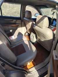 سيارة • ديوانيه • للبيع