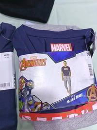 ملابس صيفية • ماركة ألمانية • سنتر شيكلام خانقين