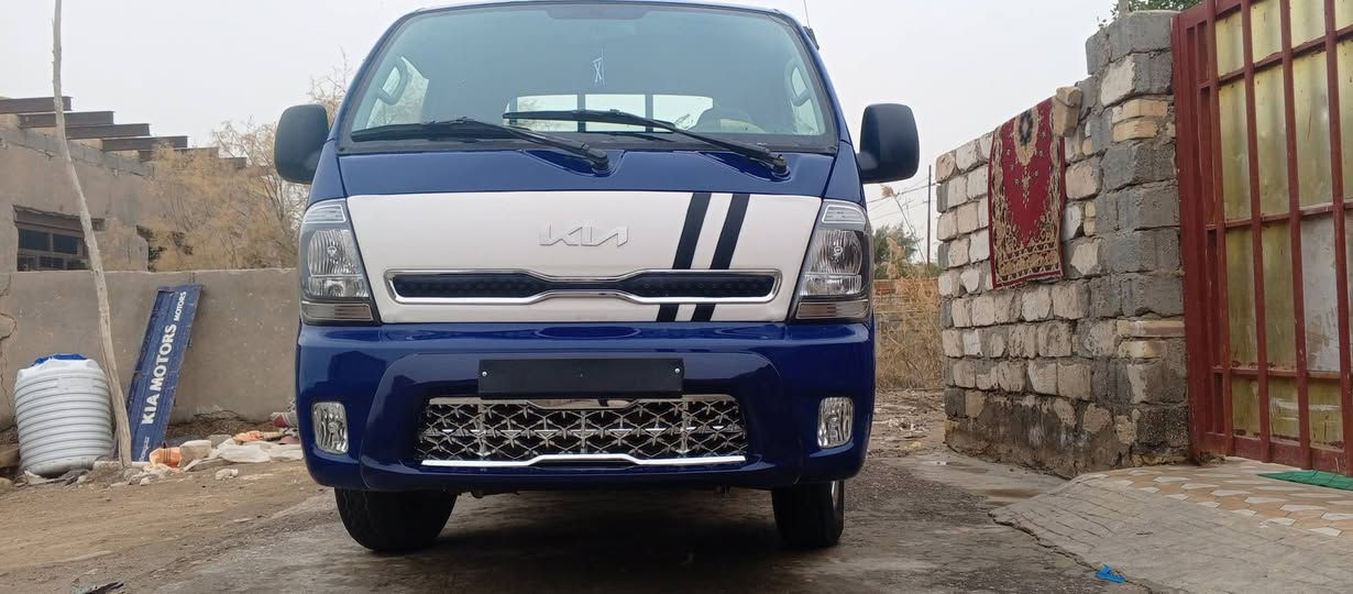 ***********......2007
