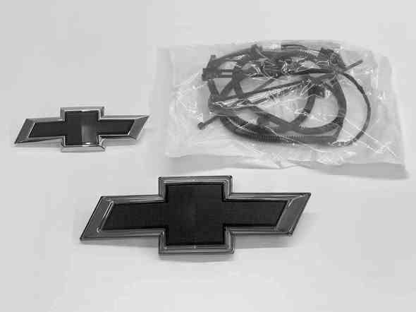 تخفيضات نهاية السنة 20‎%‎

علامات ضوئية تاهو 🇺🇸

اصلي وكالة GM مو تجاري رجاً لحد يقارنها مع سعر القطع التجاري 

بما انو نهاية سنة وتخفيضات كبيرة لقطع الغيار والاكسسوارات يوجد جميع قطع غيار تاهو وجمسي وكاديلاك
للطلب والاستفسار يرجى الاتصال على الرقم 👇

***********

واتساب متوفر ايضآ 🌹
