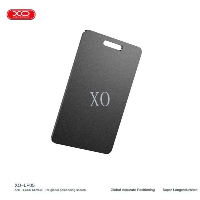 جهاز تتبع XO LP05،
وهو جهاز نحيف مضاد للضياع مصمم للمساعدة في تحديد موقع الأغراض الشخصية.
يعمل الجهاز من خلال الاتصال بهاتف ذكي عبر تقنية البلوتوث. 
يمكن استخدامه مع تطبيق "Apple Find My" لتحديد الموقع العالمي. 
يتميز الجهاز بتصميم نحيف بحجم البطاقة مما يجعله مناسباً للمحافظ أو الحقائب. 
يحتوي على بطارية مدمجة قابلة للشحن تدوم من 3 إلى 4 أشهر تقريباً بشحنة كاملة. 
يصدر الجهاز تنبيهاً صوتياً ويمكنه إرسال تذكير عند الابتعاد عن الهاتف بمسافة معينة.

ضمان لمدة 18 شهر من وميض الذهب

السعر:25 ألف


**إذا كنت صاحب هذا الإعلان وتريد حذفه لأي سبب، رجاءا أرسل رسالة إلى الدعم الفني**