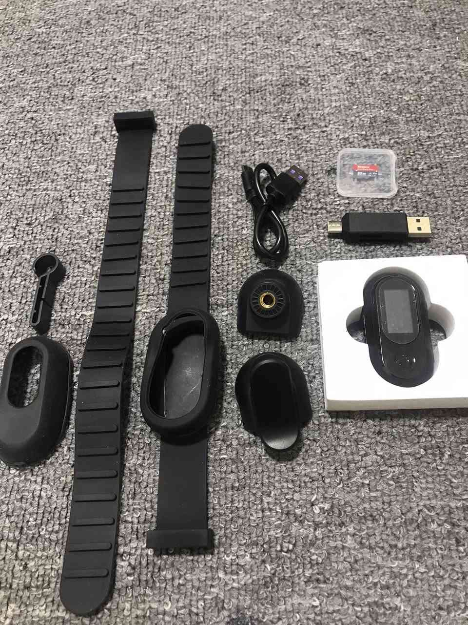 كامرة مغامرات السعر ٤٥ الف لايوجد توصيل تجي تفحص وبالعافيه عليك مكاني بغداد الجديدة


**إذا كنت صاحب هذا الإعلان وتريد حذفه لأي سبب، رجاءا أرسل رسالة إلى الدعم الفني**