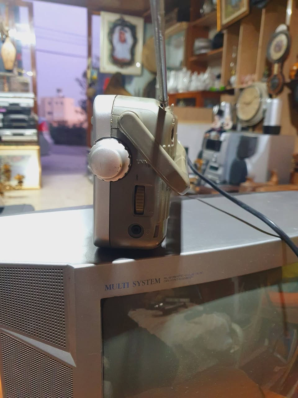 راديو باناسونك


**إذا كنت صاحب هذا الإعلان وتريد حذفه لأي سبب، رجاءا أرسل رسالة إلى الدعم الفني**