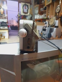 راديو • باناسونك