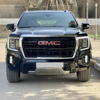 يوكن • ٢٠٢٢ • رقم اربيل
