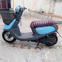 منغولي • ٢٠٠٣ • كربلاء