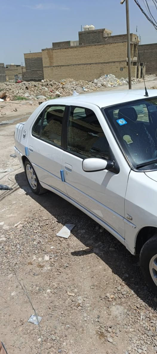 سلام عليك بيجو 306  باسمي رقم بغداد نكليزي سياره بلاديه بدون اخياس او ضربه  او صبغ   فقط جاملغ طعجه قليله
@تبيرد شغال فقط قايش سويته جديد محرك خير من الله كير السياره احله من الصور تجي واشوف 
عنوان بغداد تقاطع الدرويش 
رقم. ***********.  .... 40وبيهه مجال شرط تحويل 
    , غير متواجد عله الفيس
سلام عليك بيجو 306  باسمي رقم بغداد نكليزي سياره بلاديه بدون اخياس او ضربه  او صبغ   فقط جاملغ طعجه قليله
