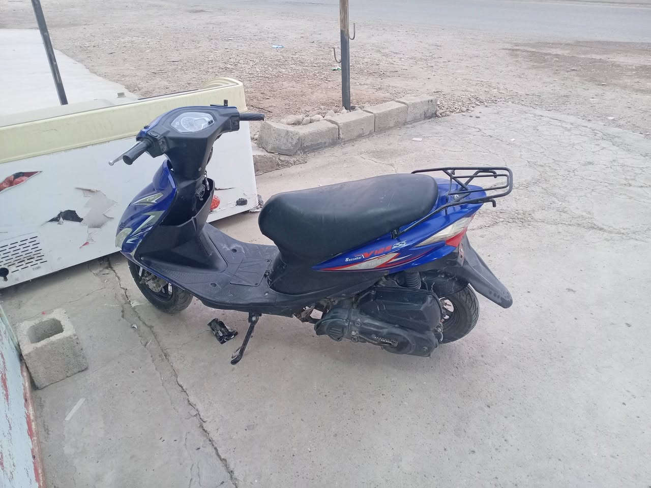 البيع السعر ٣٥٠ الف ***********
