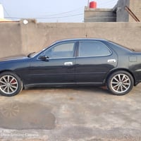 كرستا • رقم بصره • جنوط 17