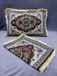 الف رحمه على روح امه وابو الي يعلقلي مصدر رزقي الوحيد  25 الف فقط والت...