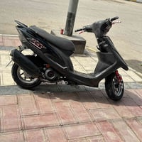 ماكس • مزوده • مراوس ناصريه