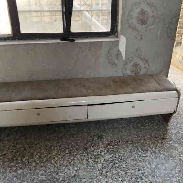 للبيع مكاني بغداد مدينة الصدر 
***********
