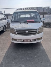 للبيع تحويل شرط وحدة مطلوبة مليون والثانية ٨٠٠..  قفل لاتعامل ولاتحرج ...