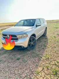 خليجي • مكينة 3600 • ميسان