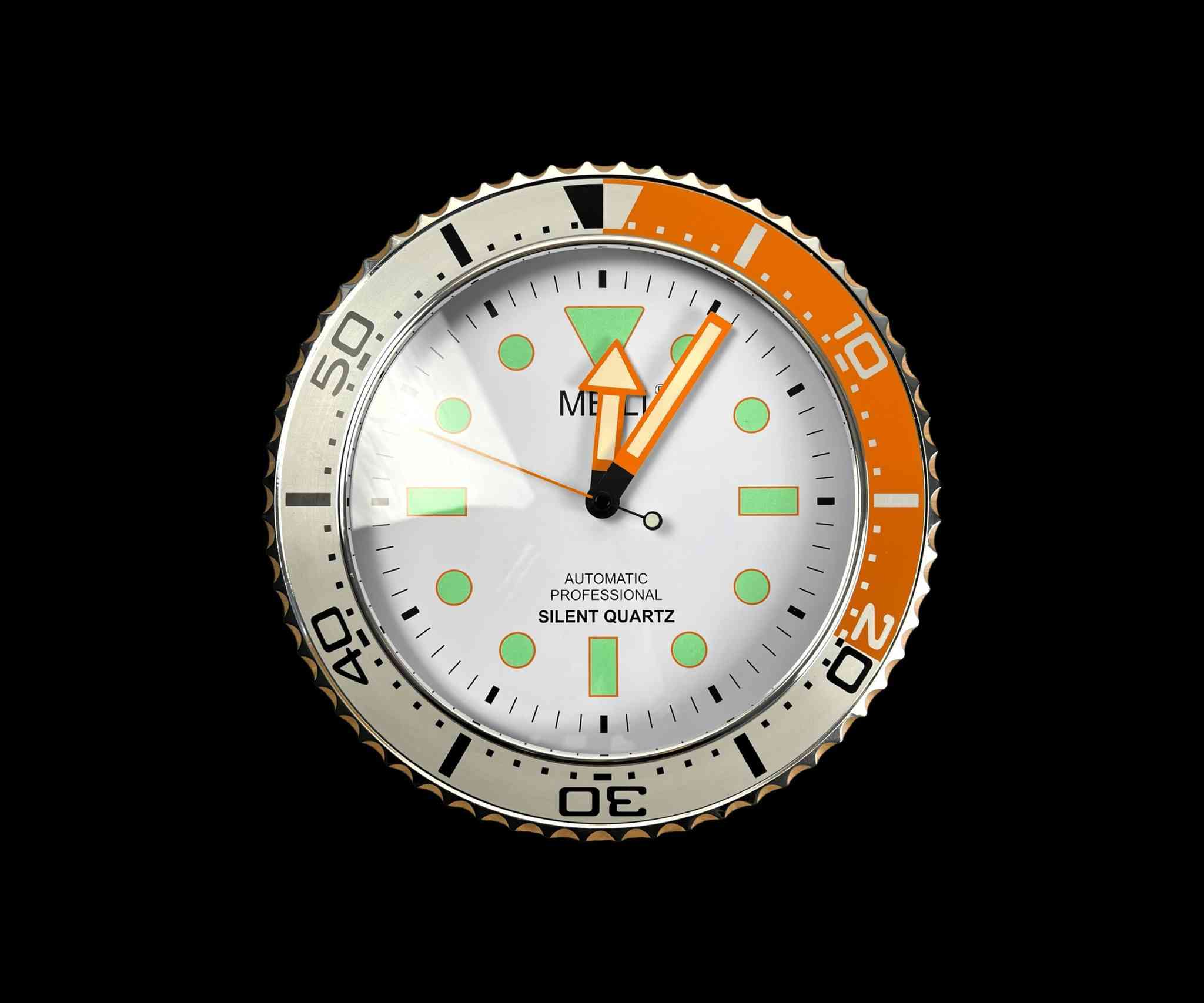 للفخامة عنوان سعر الساعه الجداريه 24الف فقط


**إذا كنت صاحب هذا الإعلان وتريد حذفه لأي سبب، رجاءا أرسل رسالة إلى الدعم الفني**